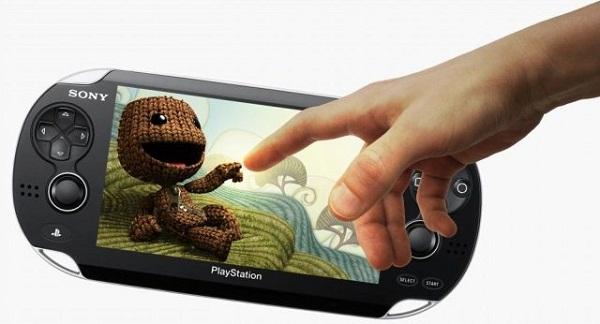 Sony, 2012 içerisinde PS Vita'nın fiyatlandırmasında herhangi bir indirime gitmeyi düşünmüyor