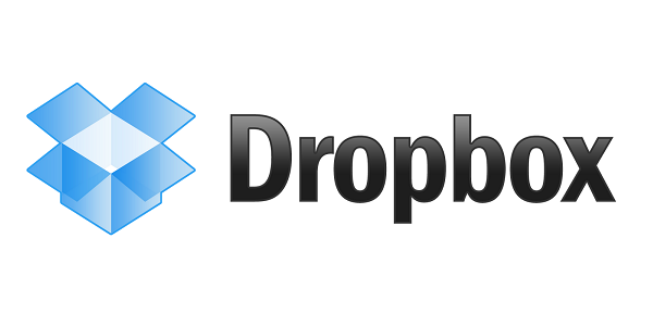 Dropbox, dosyalar üzerinde yapılan değişiklikleri web arayüzünde anında görüntüleyebilmek için güncellendi
