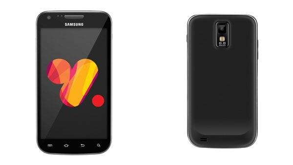 Samsung Galaxy S II Plus ve Galaxy S III Mini bu yıl satışa sunulabilir
