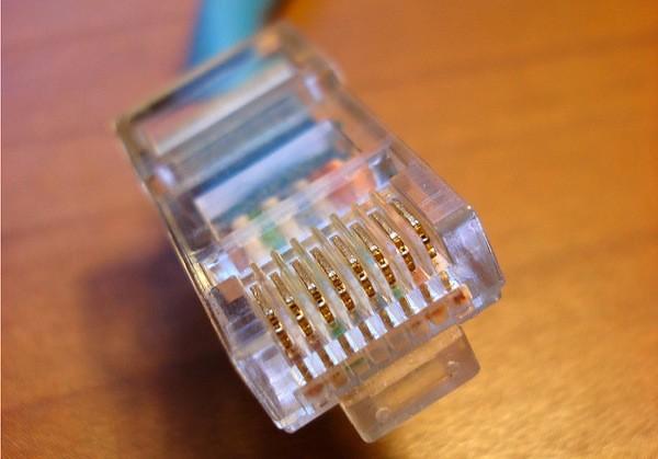 IEEE, Ethernet standardını 400Gbps-1Tbps arasına çekmek için çalışma yapıyor