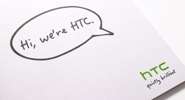 HTC akıllı telefon fiyatlarında önemli bir indirime gitmeyi planlıyor