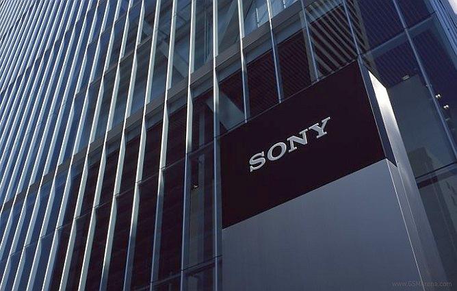Sony Mobile genel merkezini İsveç'ten Japonya'ya taşıyor
