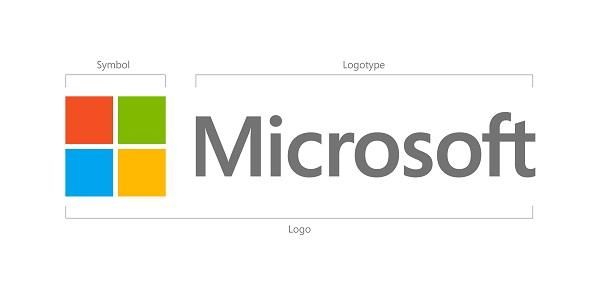 Microsoft, 25 yıllık logosunda değişikliğe gitti