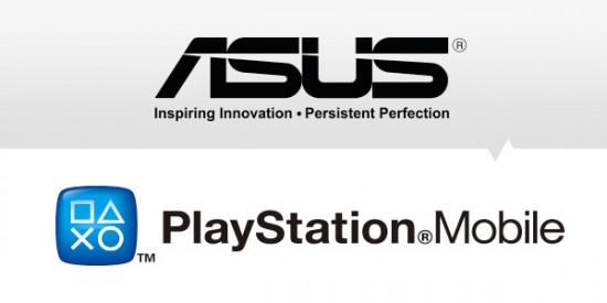 ASUS'un Transformer Pad serisi PlayStation sertifikası bekliyor