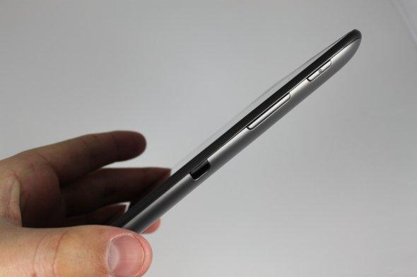 Bloomberg : Samsung, yeni akıllı telefon ve tablet modellerinin çıkışını erteleyebilir