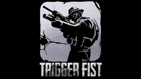 Trigger Fist, Appstore'da kısa bir süreliğine ücretsiz olarak yayında