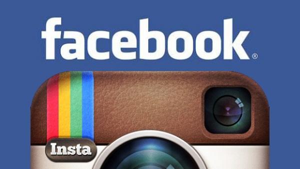 Facebook'un Instagram'ı alımı mahkeme tarafından onaylandı