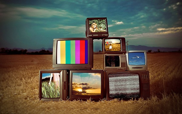 Flipboard yeni servisi Flipboard TV'yi kullanıma sundu