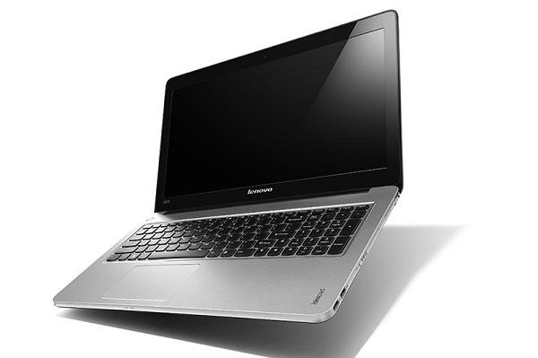 IFA 2012 : Lenovo IdeaPad U510 Ultrabook ile fiyat ve performans birarada
