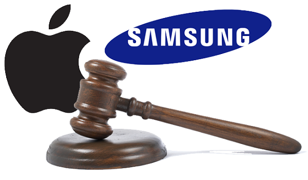 Forbes : Apple akıllı telefon pazarında kaybediyor, mahkemede kazanmaya çalışıyor