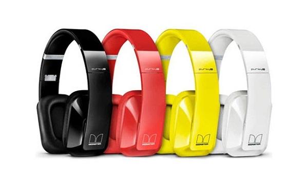 IFA 2012 : Nokia, Purity Pro kulaklık modelini duyurdu
