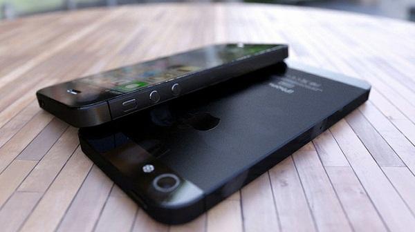 Analistlere göre, yeni iPhone bu çeyrekte 10 milyonluk bir satış rakamı elde edebilir