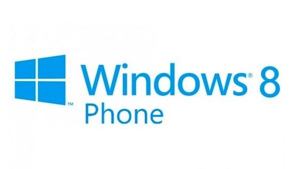 Windows Phone 8, ekran görüntüsü alma özelliği kazandı