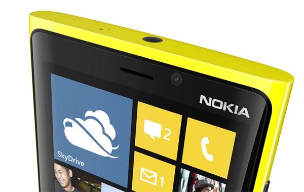 Nokia, kısa süreliğine Lumia serisine özel kalacak uygulamaları duyurdu