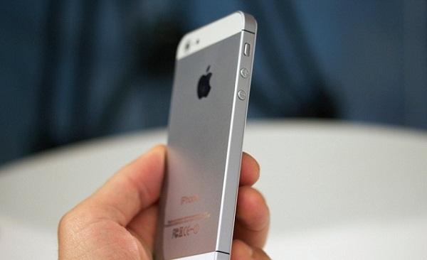 Wall Street Journal: Yeni iPhone küresel LTE desteğine sahip olacak