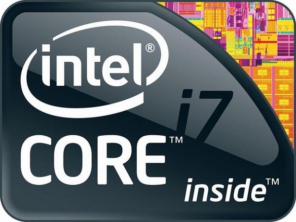 Intel, Ivy Bridge ailesine yeni Extreme Edition mobil işlemci ekledi