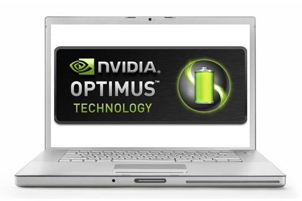 Linux için NVIDIA Optimus desteği kısa süre sonra gelebilir