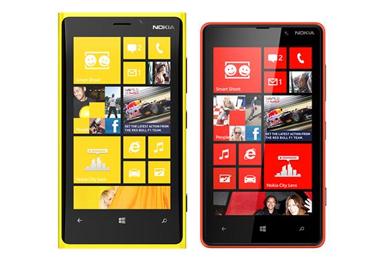 Microsoft, Windows Phone 8 işletim sistemini zamanında yetiştirme konusunda sıkıntı yaşıyor olabilir