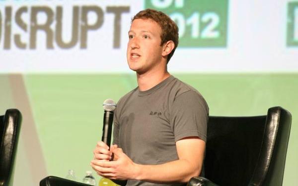 Zuckerberg : Instagram bağımsız bir uygulama olarak kalacak, yerleşik Android uygulaması yolda