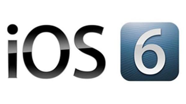 Türkiye'deki kullanıcılar iOS6'nın hangi özelliklerinden faydalanabilecekler?