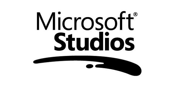 Microsoft, Windows 8 tabletlere ağırlık verecek yeni bir oyun stüdyosu kurdu