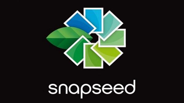 Google, Snapseed'in geliştiricisi Nik Software'ı bünyesine kattı