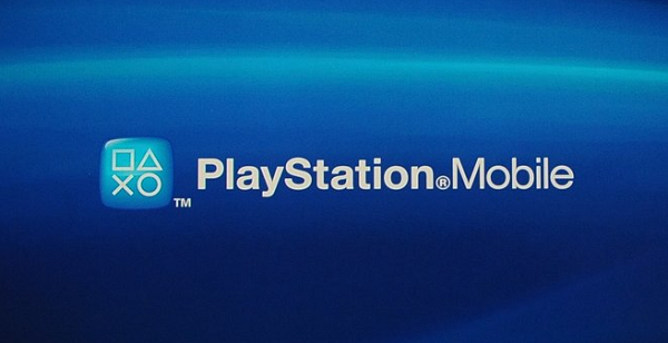 Sony'nin PlayStation Mobile oyunları 3 Ekim'de geliyor