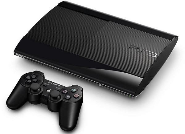 Sony, PlayStation 3 fiyatlarında indirime gitmeyi düşünmüyor
