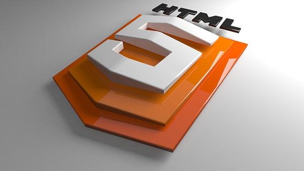 World Wide Web Konsorsiyumu, HTML5'e 2014 yılında son halini vermeyi planlıyor