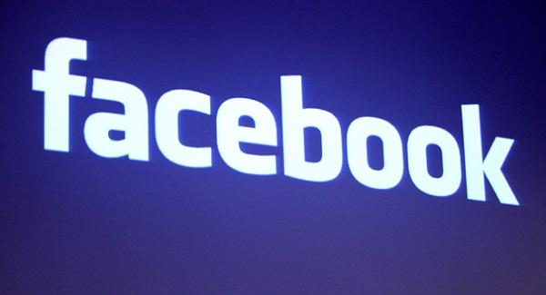 Facebook, ''Paylaşılan Hareket'' eklentisini kullanıma sundu