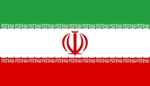 İran kendi internet sistemini hazırlıyor, Google servislerini engelliyor
