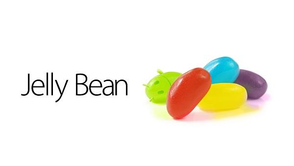 Samsung, 15 cihazı kapsayan Jelly Bean güncelleme takvimini yayınladı