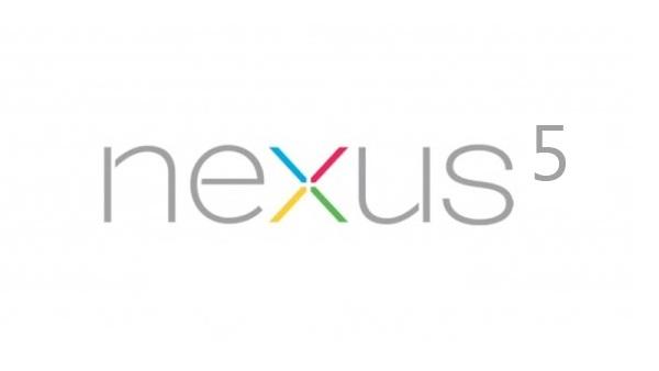 HTC ve Google birlikte Nexus 5 adlı bir telefon-tablet melezi hazırlıyor olabilir