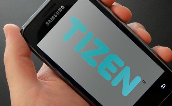 Samsung Tizen modelleri pazarlama problemleri ile karşılaşabilir