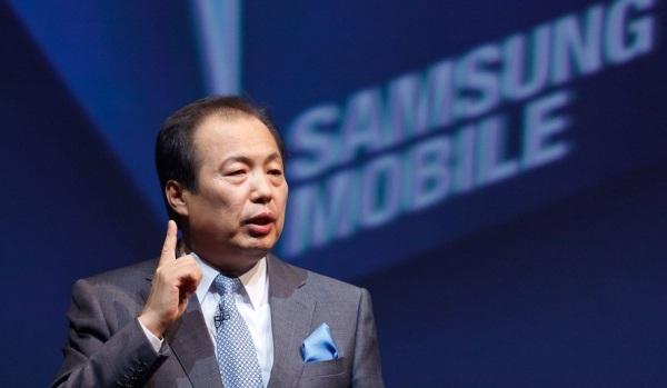 Samsung, Android cihazları için kendi tarayıcısını hazırlıyor olabilir