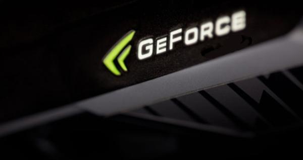 GeForce GTX 650 Ti modelinin teknik özellikleri şekilleniyor