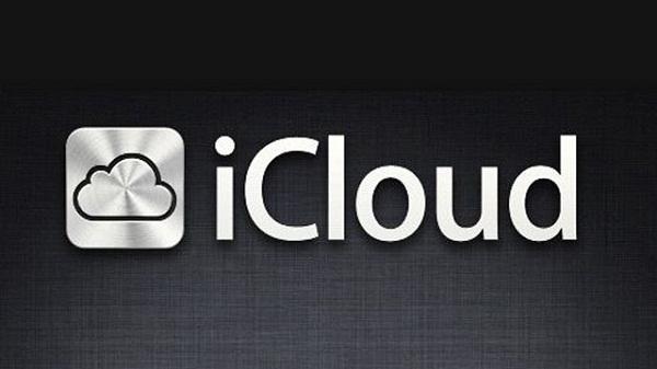 Apple'dan MobileMe geçişli iCloud kullanıcılarına alan daraltma uyarısı 