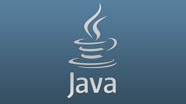 Java'daki güvenlik açığı 1 milyar PC ve Mac'i etkiliyor