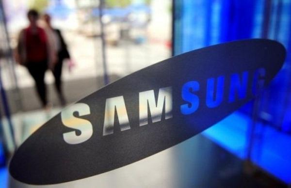 Samsung GT-I8190 ve GT-N5100 model numaralı cihazlar ortaya çıktı