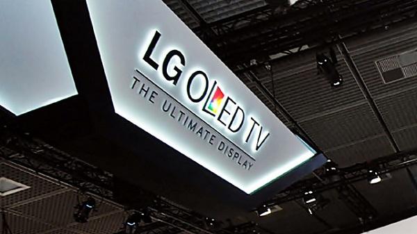 LG, Samsung'un OLED sırlarını çaldığını iddia ederek dava başvurusu yaptı