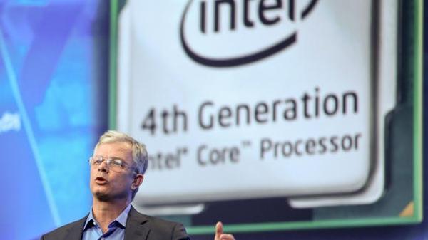 Intel'in Haswell işlemci ailesi bazı anakart üreticilerini zora sokabilir