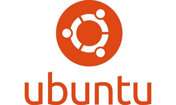 Ubuntu 13.04, Aralık'ta ilk deneme sürecini başlatıyor