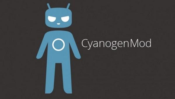 CyanogenMod ekibi, kablosuz ağ üzerinden güncelleme sistemi için hazırlık yapıyor
