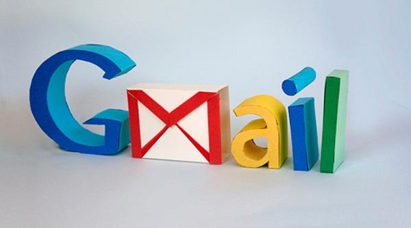 Google, kullanıcıların Gmail içinde eklenti araması yapabilmesi için yeni bir özelliği devreye soktu