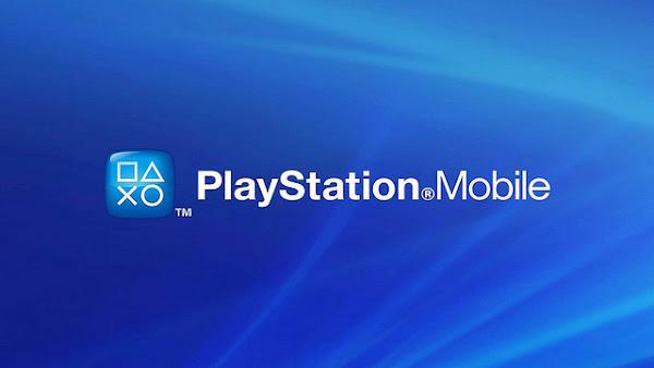 PlayStation Mobile, yurt dışındaki mobil oyuncuların beğenisine sunuldu