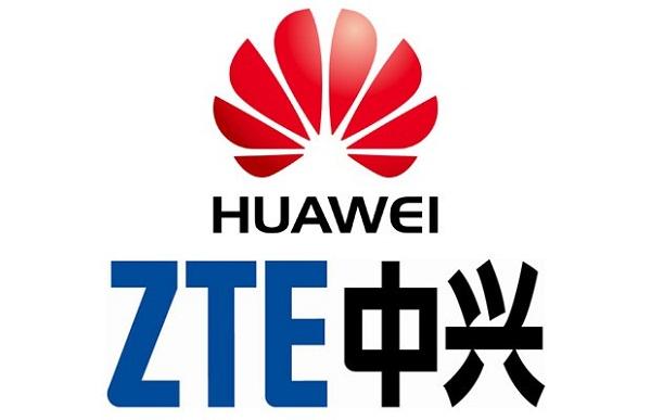 Kongre taslak raporunda Huawei ve ZTE'nin güvenilmez olduğu açıklandı