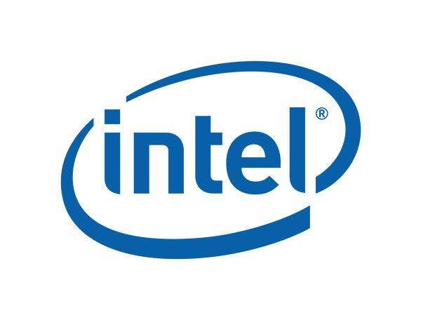 Intel'den medya cihazları ve ağ depolama sunucularına özel platform: 