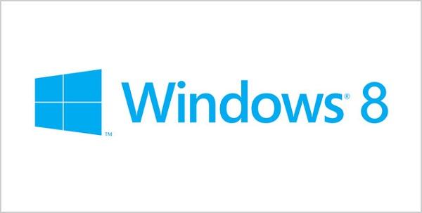 Windows 8 için yeni bir güncelleme paketi yayınlandı