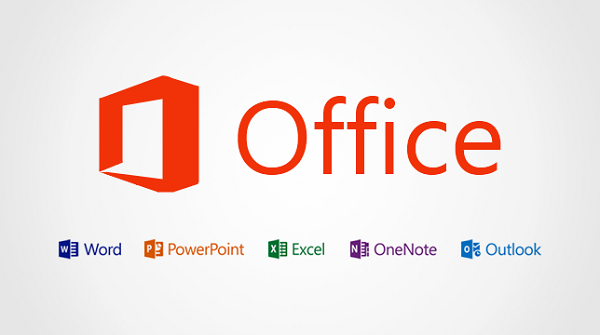 Office 2013'ün iOS ve Android versiyonları için Mart 2013 işaret edildi