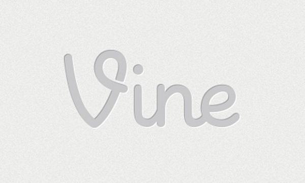 Twitter, video paylaşım servisi Vine'ı satın aldı